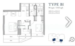 V On Shenton (D1), Apartment #603635561